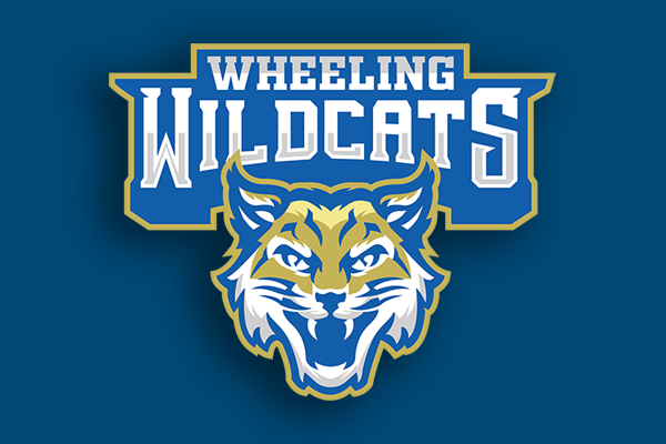  WHS Logo